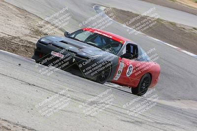 media/Sep-30-2023-24 Hours of Lemons (Sat) [[2c7df1e0b8]]/Track Photos/1230pm (Off Ramp)/